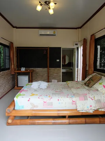 รูปภาพของภูธารา รีสอร์ท