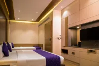 Symphony Inn