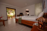 Munting Paraiso
