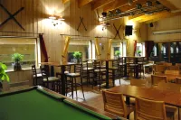 La Berangere Hotels in Isere