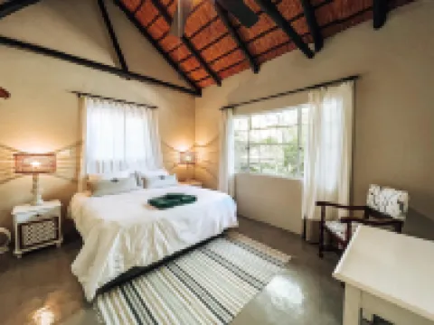 24度自助式旅館 胡德斯普雷特酒店