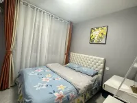 Jiuwo Homestay (Huanyu Road)