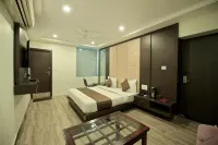 Dasmaya Resort Hotels in Ganeshpura