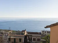 Il Rifugio Hotel in zona Spiaggia dei Cani