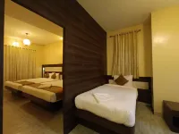 Hotel Carnation Hotel di Nilgiris