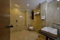Hotel Royal Heritage Các khách sạn gần Dal Lake