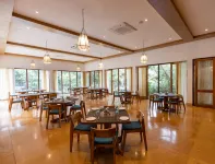 Saraca Resort & Spa Corbett