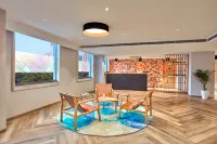 Ginger Noida Sector 133