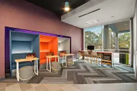 Tru by Hilton Santee Hotels in Santee