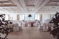 Gran Hotel Balneario de Puente Viesgo Hotels in Socobio