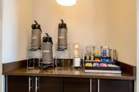 MainStay Suites Geismar - Gonzales - Bữa sáng