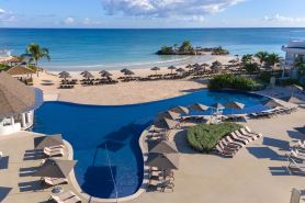 Royalton Hideaway Blue Waters, An Autograph Collection All-Inclusive Resort – Adults Only