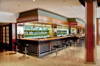 Crisol Regio - bar