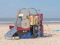 Goldsands II 302