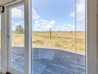 "Edyta" - 400m from the Sea