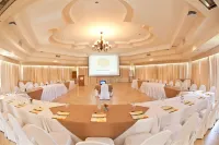 Hotel Palma Real - 3-Star