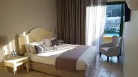 Best Western Gemenos en Provence Hotels in Gémenos