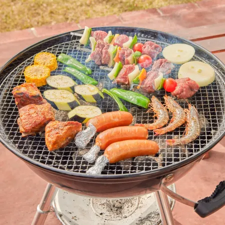 Villa AdanRose Amami