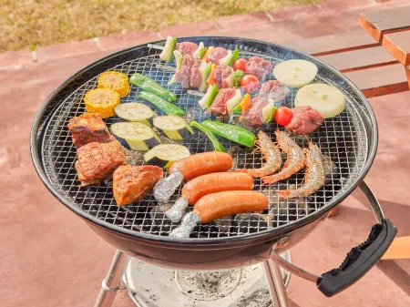 Villa AdanRose Amami