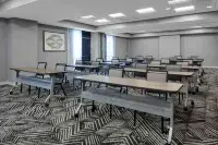 Hyatt Place Dallas Arlington