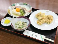 Hotel New Hirao - 2 звезды