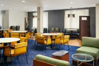 Candlewood Suites Longmont - Boulder Area by IHG Hotels in Longmont