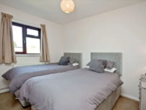 Wheal Francis Hotels in Wendron
