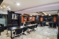 Hotel Sonali Regency