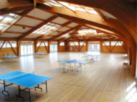 Hotel Blueberry Hill Katsuura Hotels in Katsuura