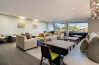 Home2 Suites by Hilton Phoenix Avondale Hotels in Avondale