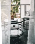 Hotel Vellita Siem Reap - Mountain view