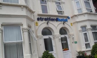Stratford Hotel