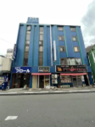 Hotel Flor Hotel a 