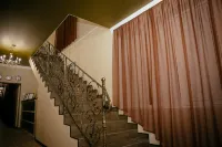 Oskar Hotel