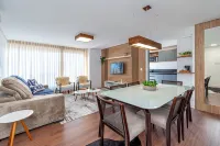 Apto Vihara - Stay House Temporada