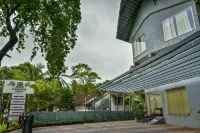 Ramatan Resort
