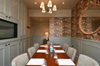 The Bell Hotel, Saxmundham - Pet friendly