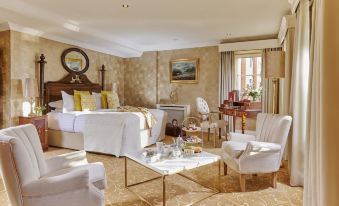Killarney Royal Hotel