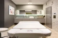 Hotel Royal & Spa - spa