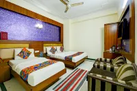 Hotel Star Paradise