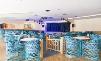 Suites & Villas by Dunas