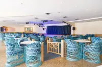 Suites & Villas by Dunas