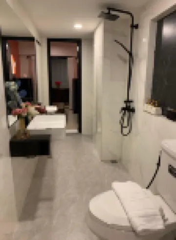 อะ กู๊ด เดย์ น่าน บูทิก อิน น่านซิตี้