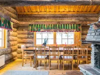 Terakka - Pet Friendly