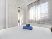 Jazz - spa
