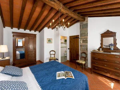 Casa Mario Hotel in zona Piccole Armonie Snc Di Pietrini Donatella E Prina Cristina Adelaide