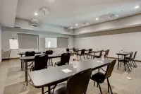 Ramada by Wyndham Houston Westchase - spa
