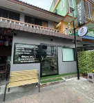 Sleep4Cheap@Donsak Hotels near Wavephone3