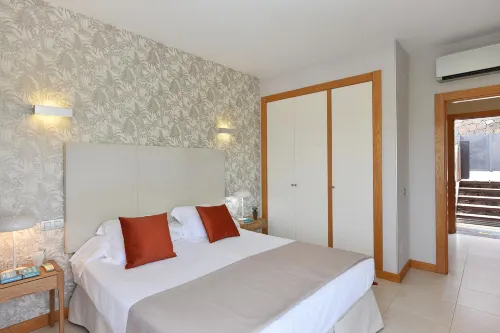 Vista Golf 10 Salobre by VillaGranCanaria