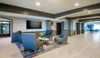 Winds Hotel at Crosswinds Casino Hotels in Park City